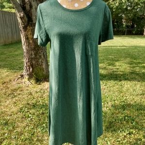 LuLaRoe Carley Dress